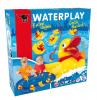 BIG Waterplay Chyť kachničky