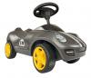 BIG Odrážedlo Baby Porsche