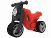 Odstrkovadlo BIG Street Bike