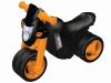 Odstrkovadlo BIG Sport Bike elektronické