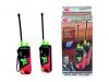 Vysílačky Walkie Talkie X-Treme, 16 cm, dosah 200m