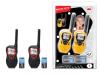Vysílačky Walkie Talkie Easy Call, 2 druhy