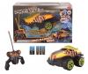 RC Dino Boa 1:24 obojživelný 4x4