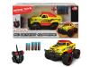 RC Desert Supreme 20 cm, 2 kan
