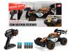 RC Sand Rider 24 cm, 2 kan