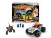 RC TS-Racer 1:16 29 cm, 2kan