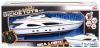 RC loď Sea Lord 34 cm, 2kan