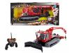 RC Rolba Pistenbully 600, 1:18, 51 cm, 3kan
