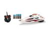 RC loď Sea Cruiser 34 cm, 2kan