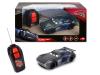 RC Cars 3 Jackson Hrom Single Drive 1:32, 1kan