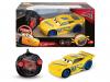 RC Cars 3 Turbo Racer Cruz Ramirezová 1:24, 17cm, 2kan