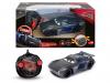 RC Cars 3 Turbo Racer Jackson Hrom 1:24, 17cm, 2 kan