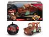 RC Cars 3 Turbo Racer Burák 1:24, 17 cm, 2kan