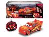 RC Cars 3 Ultimate Blesk McQueen 1:16, 26cm, 3kan