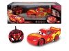 RC Cars 3 Feature Blesk McQueen 1:16, 26cm, 3kan