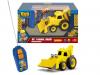RC Bořek Bagr Béďa Single Drive, 1kan