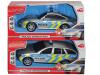 Policejní auto 1:18, 2 druhy