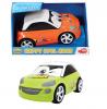 Auto Happy Opel Adam 27 cm, 2 druhy
