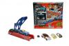 Klikcarz Klik´N Shoot Launcher Pack