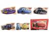 Puzzle Disney Cars, 8d, 30x17cm, 4 druhy