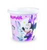 Kyblíček Minnie střední