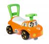Odrážedlo Auto 44Koček