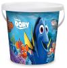 Kyblíček Dory střední